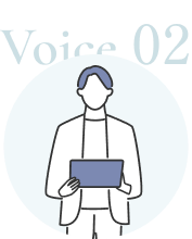 ITコンサルタント